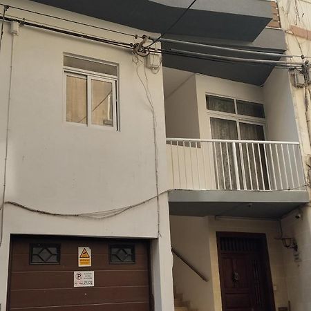 סליאמה No. 38 Appartments מראה חיצוני תמונה