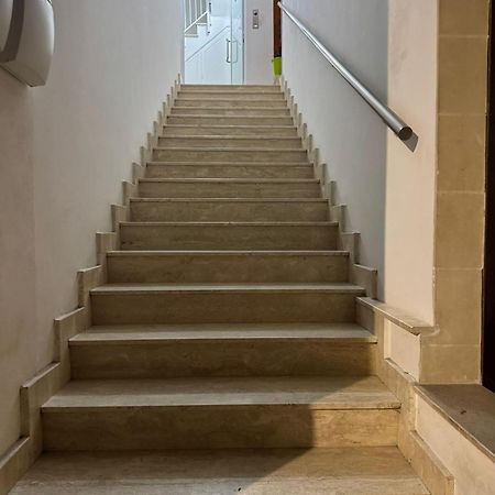 סליאמה No. 38 Appartments מראה חיצוני תמונה